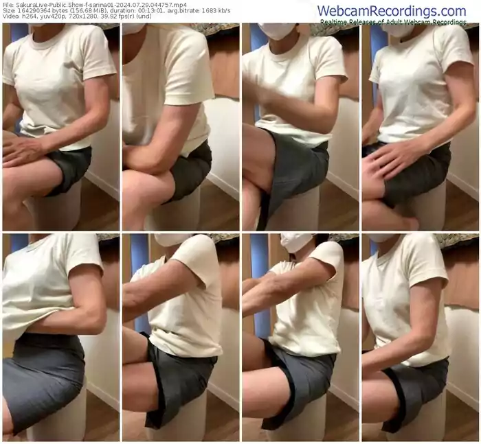 sakuralive-sarina01-07-29-2024-04-47-57