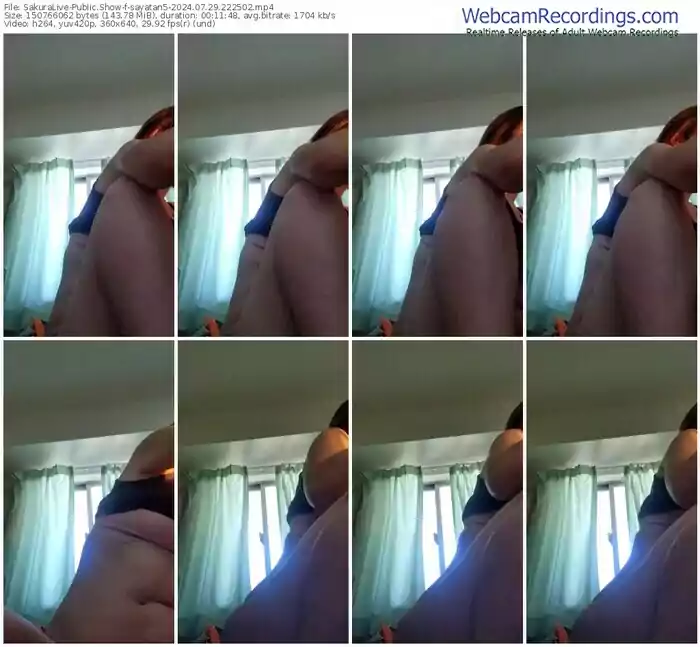 sakuralive-sayatan5-07-29-2024-22-25-02