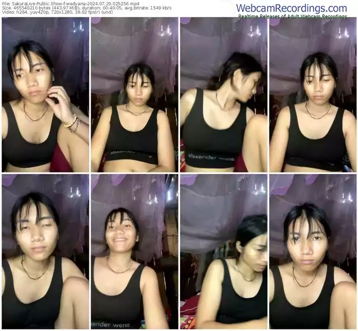 sakuralive-wedyana-07-29-2024-02-52-56