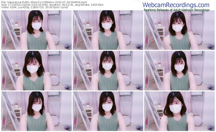sakuralive-xyurinaxx-07-29-2024-09-46-09