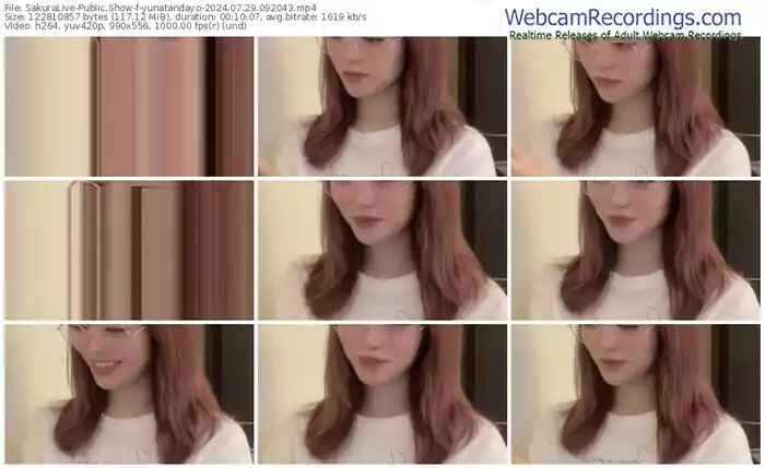 sakuralive-yunatandayo-07-29-2024-09-20-43