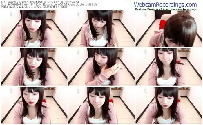 sakuralive-asahiuu-07-30-2024-12-09-05