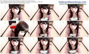 sakuralive-asahiuu-07-30-2024-12-51-14