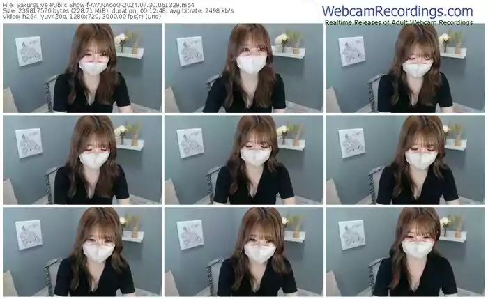 sakuralive-ayanaooq-07-30-2024-06-13-29