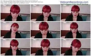 sakuralive-amberwhitte-07-30-2024-22-14-43