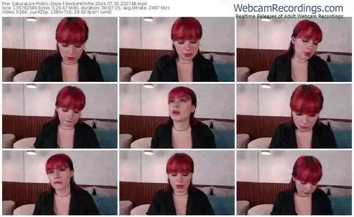 sakuralive-amberwhitte-07-30-2024-22-27-48