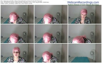 sakuralive-aniensophia-07-30-2024-20-17-32