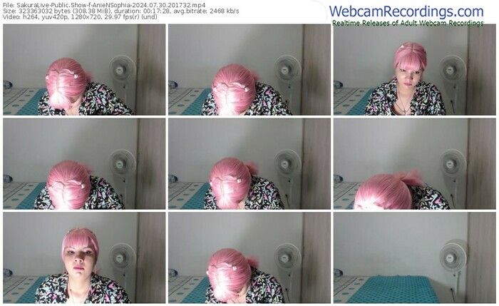 sakuralive-aniensophia-07-30-2024-20-17-32