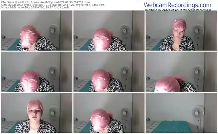 sakuralive-aniensophia-07-30-2024-20-17-32