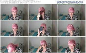 sakuralive-aniensophia-07-30-2024-21-48-56