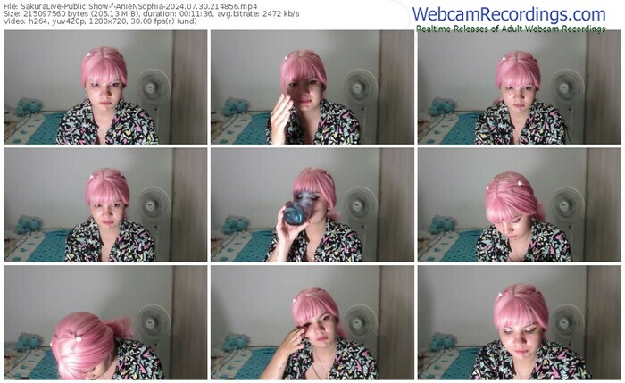 sakuralive-aniensophia-07-30-2024-21-48-56