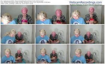 sakuralive-aniensophia-07-30-2024-23-40-52