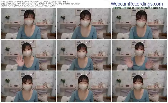 sakuralive-asuka0123-07-30-2024-14-03-07