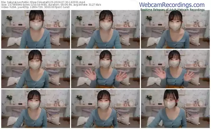 sakuralive-asuka0123-07-30-2024-14-23-31