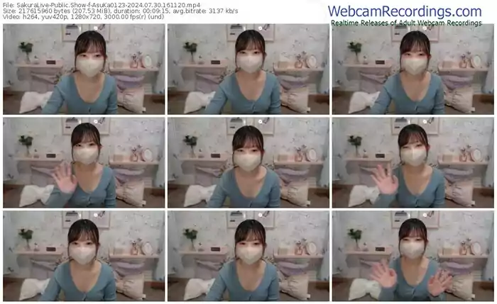 sakuralive-asuka0123-07-30-2024-16-11-20