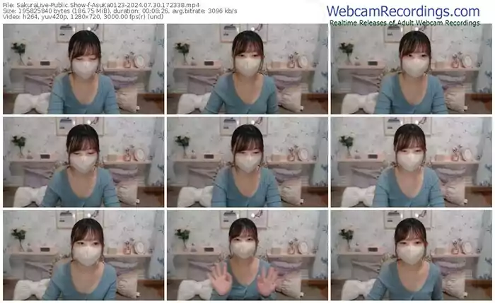 sakuralive-asuka0123-07-30-2024-17-23-38