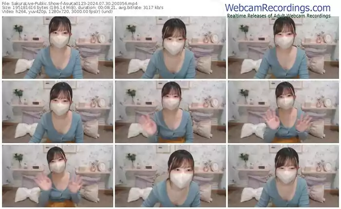 sakuralive-asuka0123-07-30-2024-20-03-56