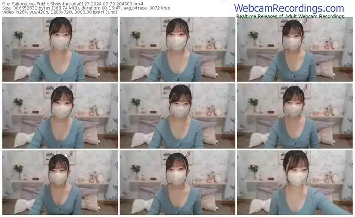 sakuralive-asuka0123-07-30-2024-20-43-03