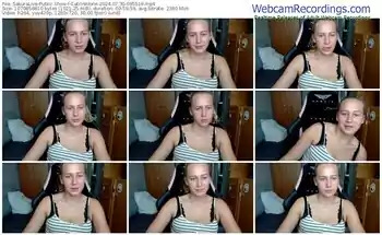 sakuralive-catrinalone-07-30-2024-09-55-19