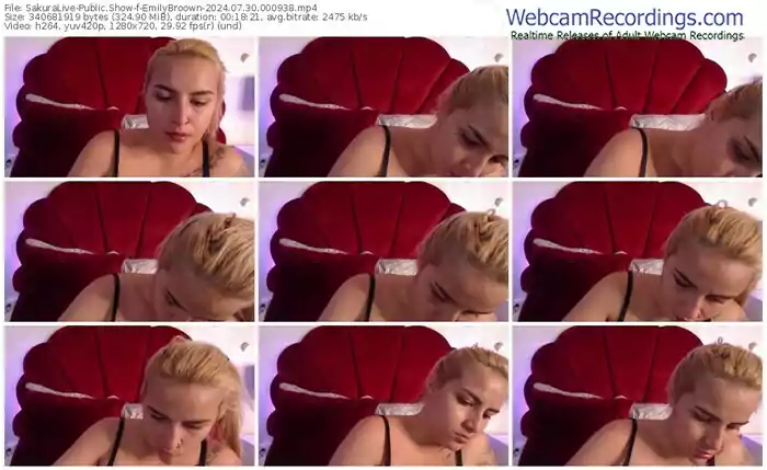 sakuralive-emilybroown-07-30-2024-00-09-38