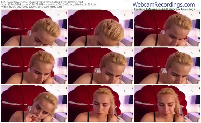 sakuralive-emilybroown-07-30-2024-00-37-56