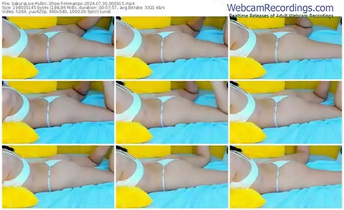 sakuralive-himaripo-07-30-2024-00-09-15