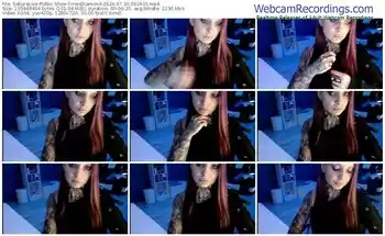 sakuralive-inesdiamond-07-30-2024-09-24-35