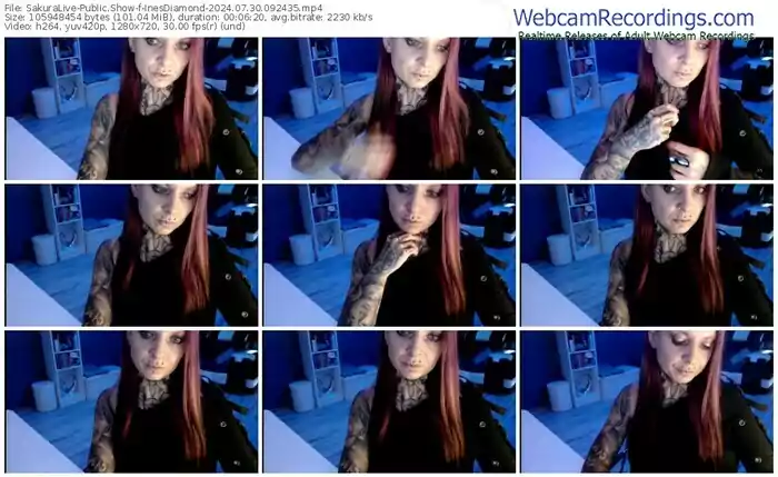 sakuralive-inesdiamond-07-30-2024-09-24-35