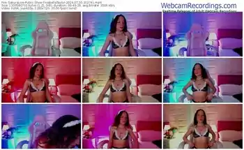 sakuralive-isabellataylor-07-30-2024-20-27-41