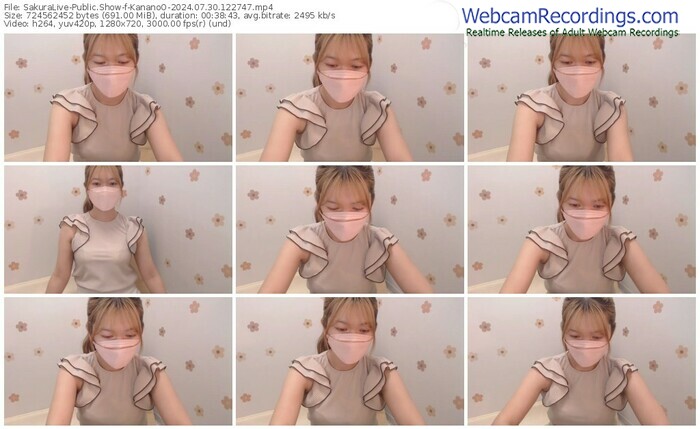 sakuralive-kananoo-07-30-2024-12-27-47