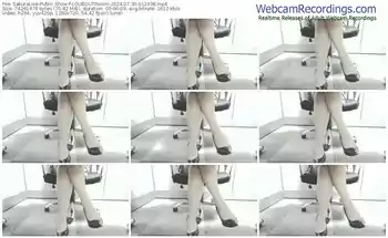 sakuralive-louboutincom-07-30-2024-01-29-38