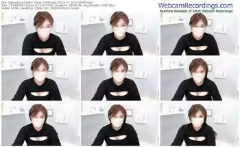 sakuralive-maivvpp-07-30-2024-07-05-46