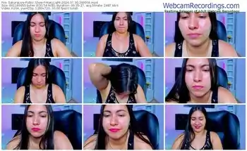 sakuralive-marylight-07-30-2024-20-00-56