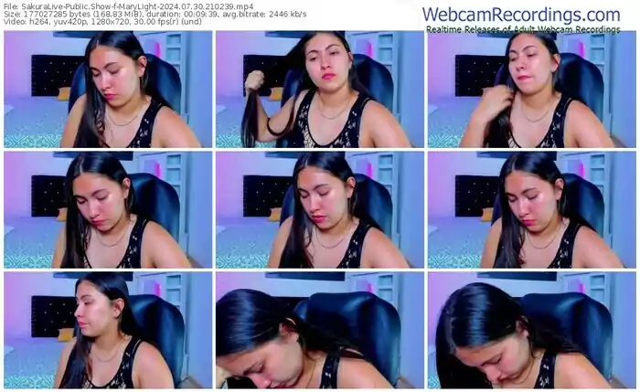 sakuralive-marylight-07-30-2024-21-02-39