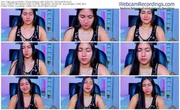 sakuralive-marylight-07-30-2024-21-46-58