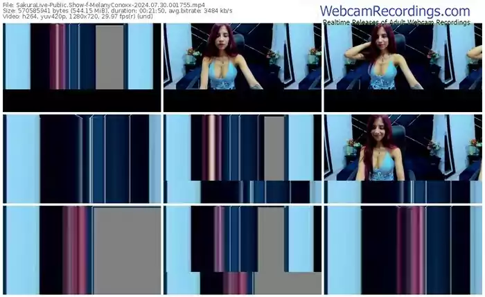 sakuralive-melanyconoxx-07-30-2024-00-17-55