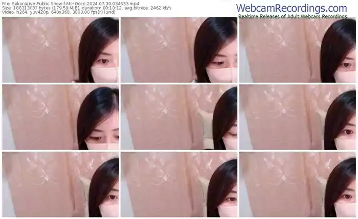 sakuralive-mihoocc-07-30-2024-03-46-33
