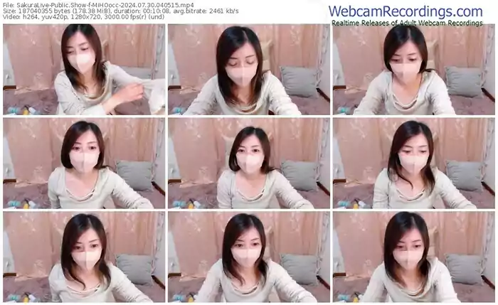 sakuralive-mihoocc-07-30-2024-04-05-15