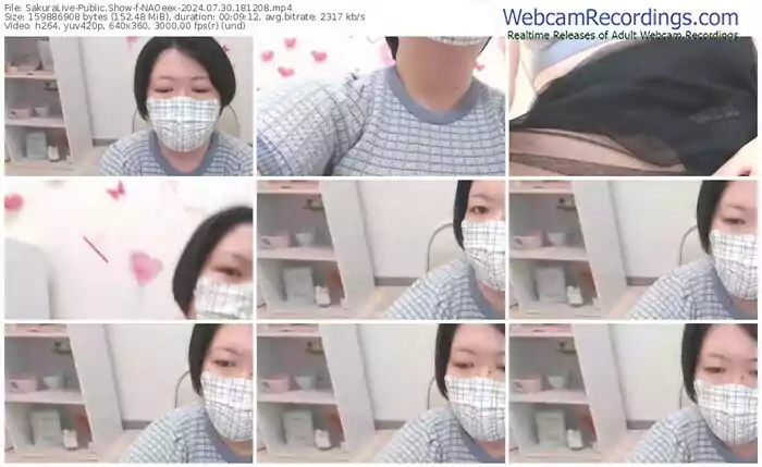 sakuralive-naoeex-07-30-2024-18-12-08