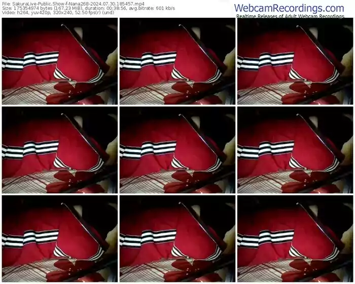 sakuralive-nana268-07-30-2024-18-54-57