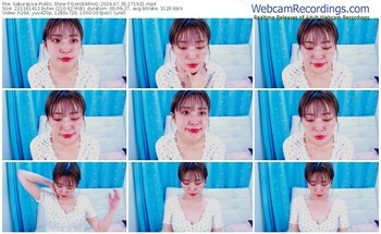 sakuralive-qohikarioq-07-30-2024-17-19-21