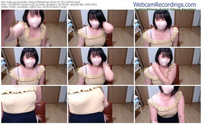 sakuralive-rimachan-07-30-2024-14-29-09