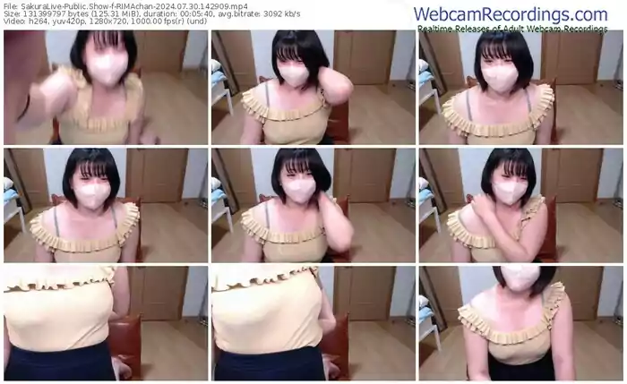 sakuralive-rimachan-07-30-2024-14-29-09