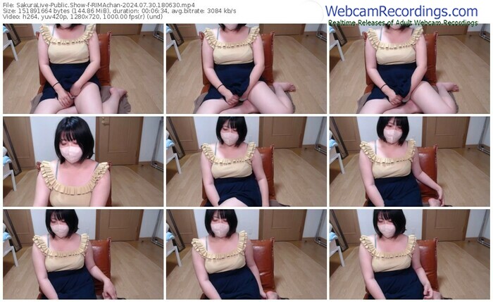 sakuralive-rimachan-07-30-2024-18-06-30