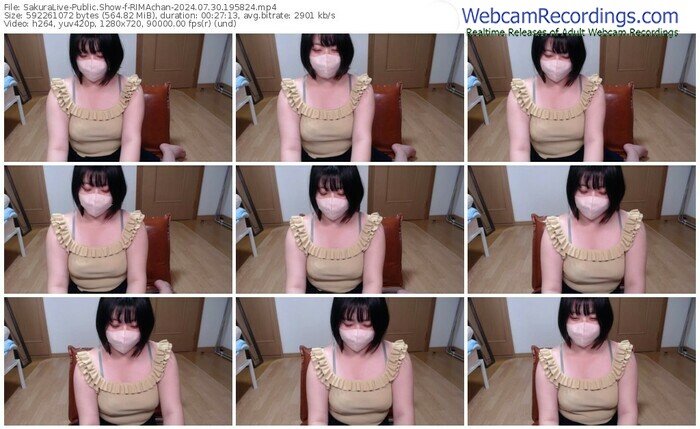 sakuralive-rimachan-07-30-2024-19-58-24