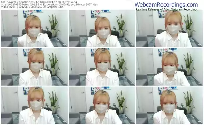 sakuralive-rinoiii-07-30-2024-20-57-11