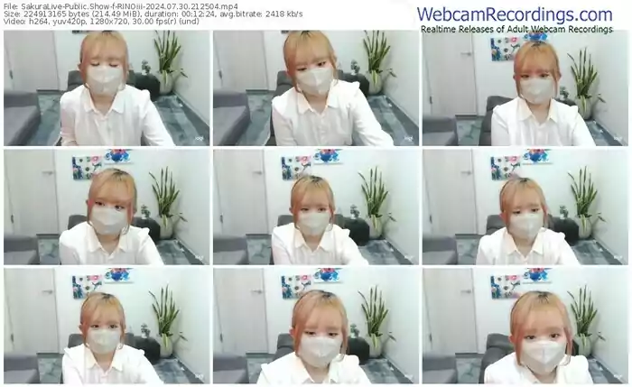 sakuralive-rinoiii-07-30-2024-21-25-04