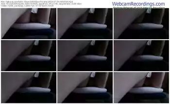 sakuralive-rosexxchicana-07-30-2024-06-00-34