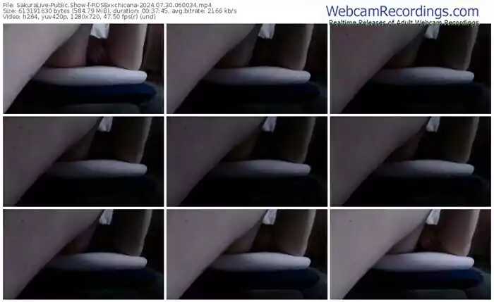 sakuralive-rosexxchicana-07-30-2024-06-00-34