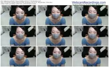 sakuralive-saezs-07-30-2024-09-16-29